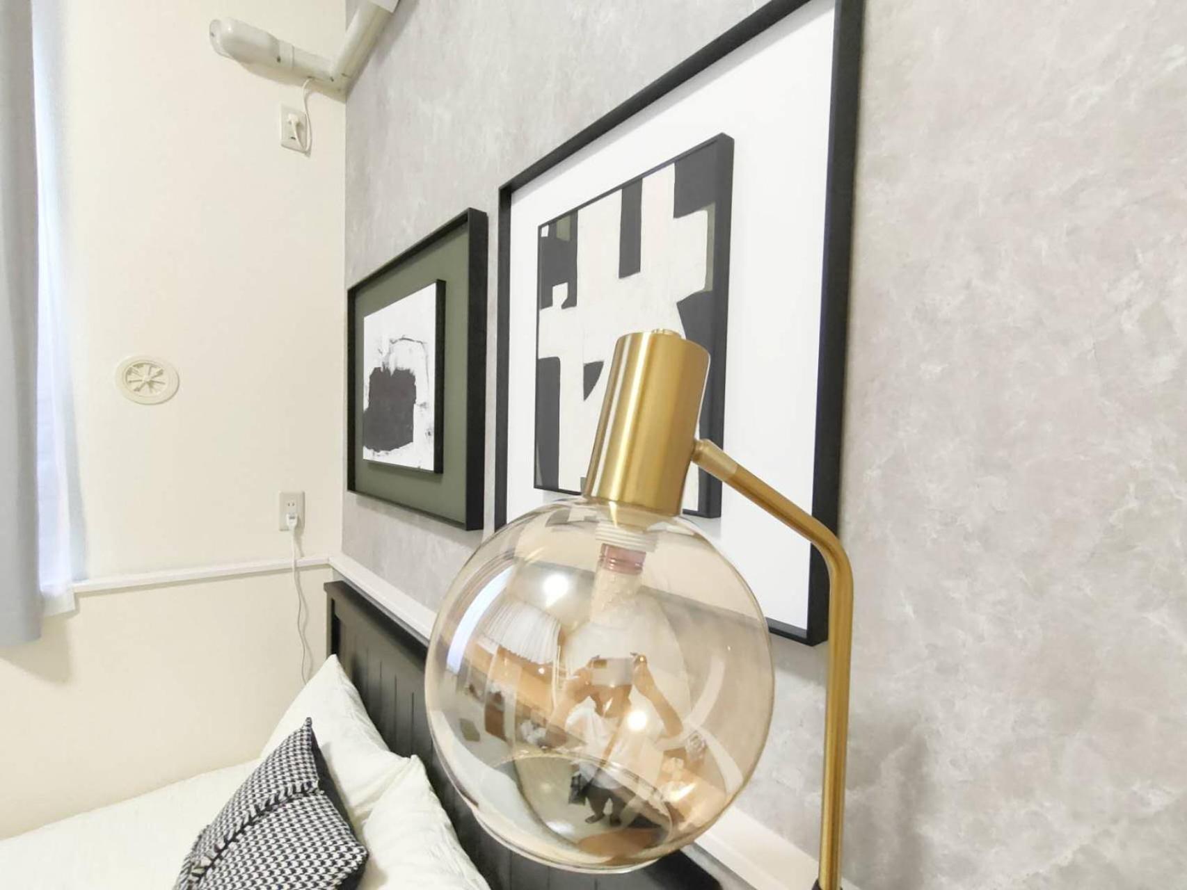 D新宿最中心 两室 新大久保站5分-2 Rooms Shinjuku Center 5 Mins To St Max 4P 新宿 涉谷 表参道 池袋 上野 代代木 银座 原宿 Tokyo Bagian luar foto