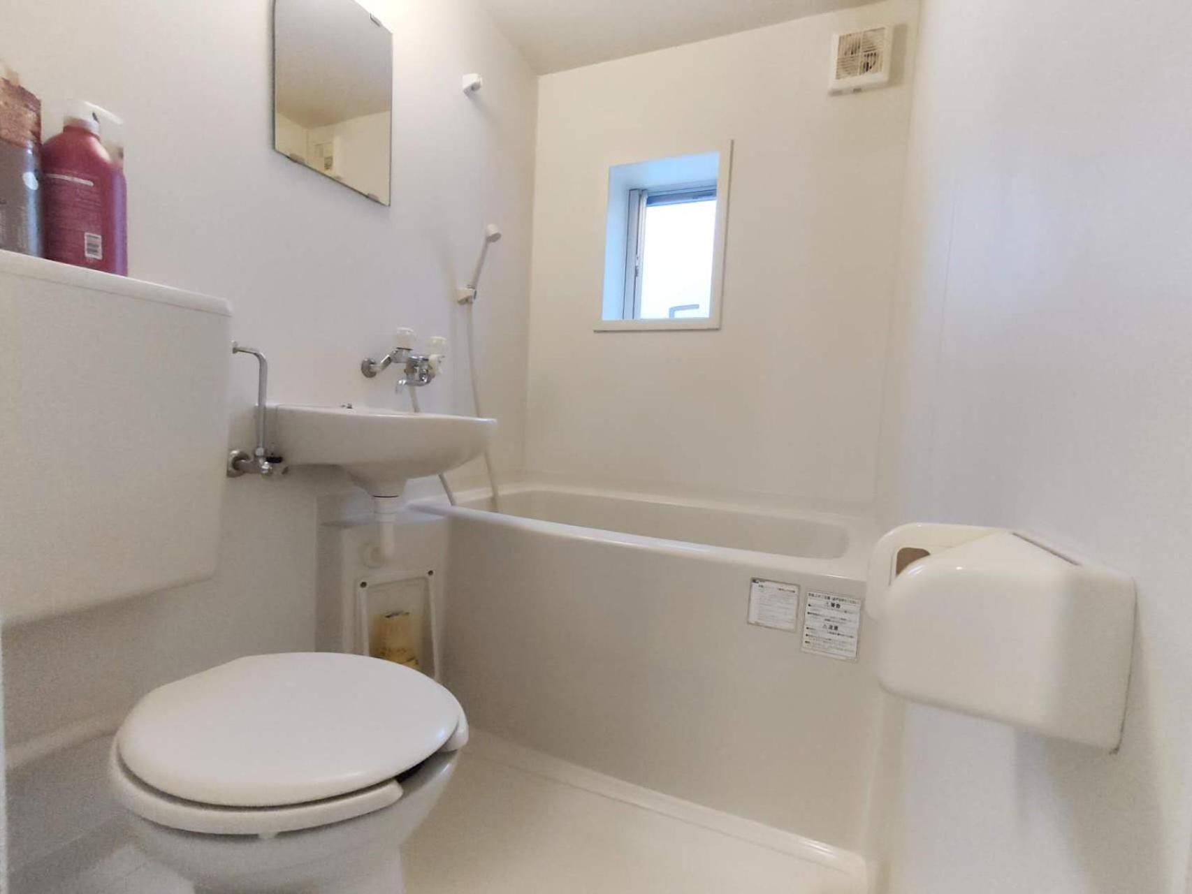 D新宿最中心 两室 新大久保站5分-2 Rooms Shinjuku Center 5 Mins To St Max 4P 新宿 涉谷 表参道 池袋 上野 代代木 银座 原宿 Tokyo Bagian luar foto