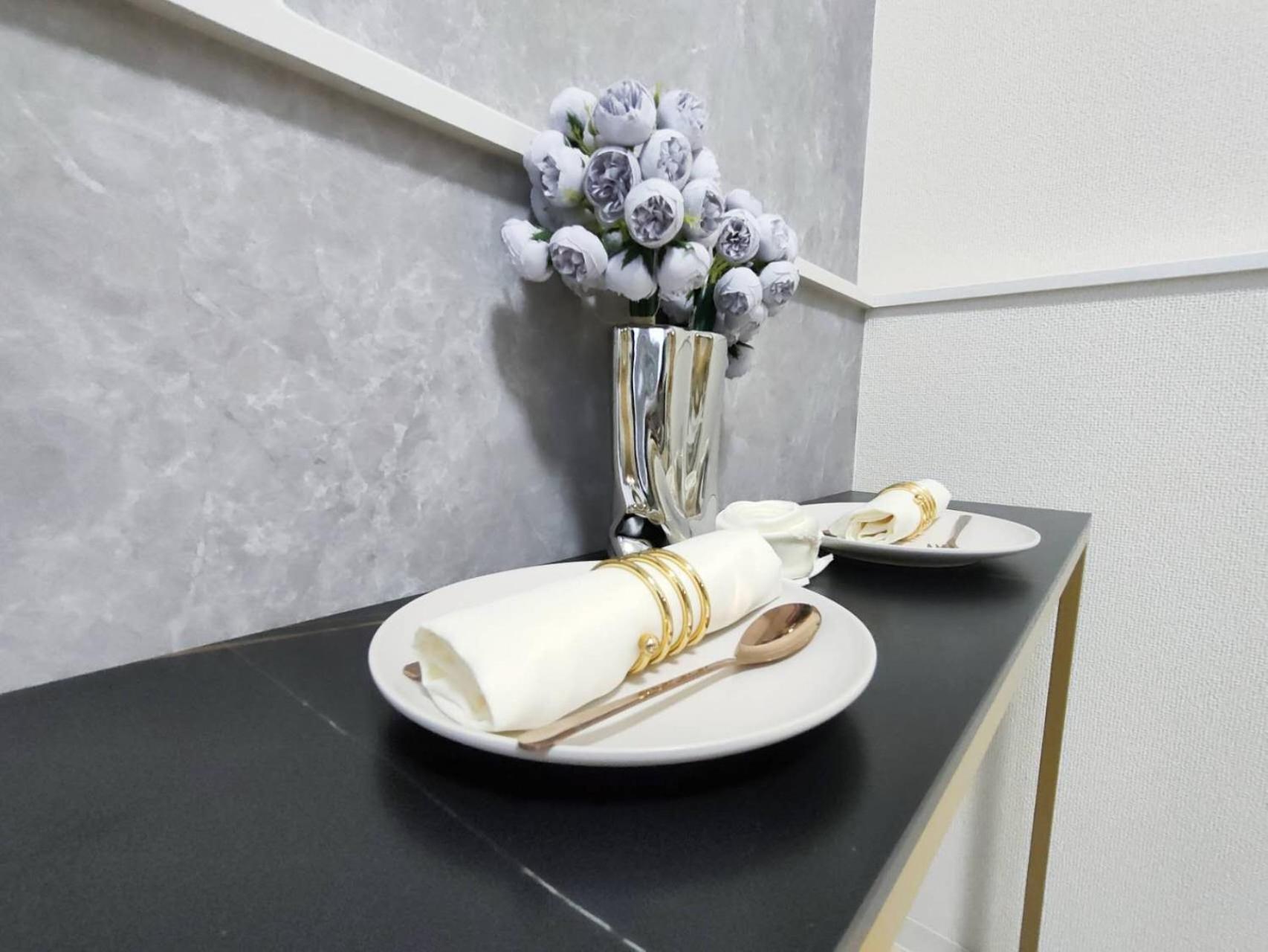 D新宿最中心 两室 新大久保站5分-2 Rooms Shinjuku Center 5 Mins To St Max 4P 新宿 涉谷 表参道 池袋 上野 代代木 银座 原宿 Tokyo Bagian luar foto
